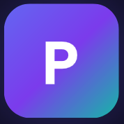 PRESSTIVA